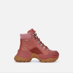 Kenneth Cole MADDOX 2.0 WATERPROOF HIKER BOOT